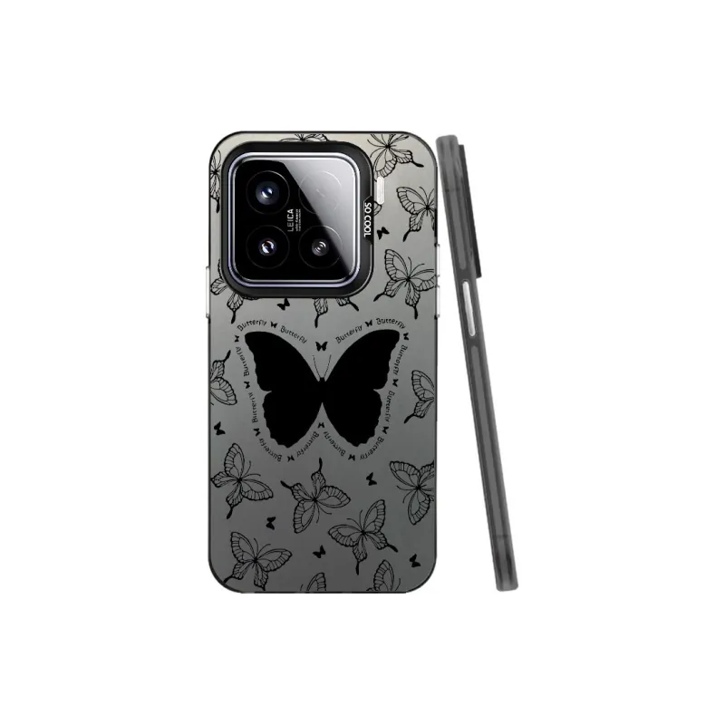TUNAMEI Phone Cases-6