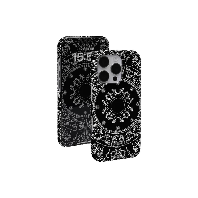 Keshami Phone Cases-7