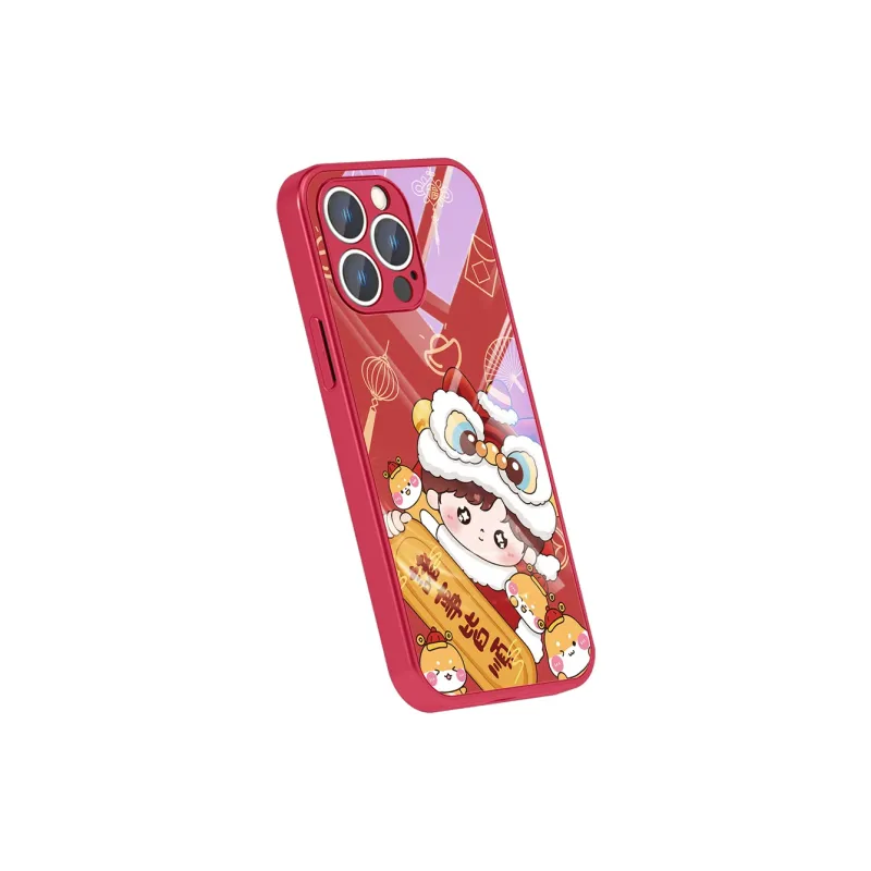 High quality Phone Cases-11