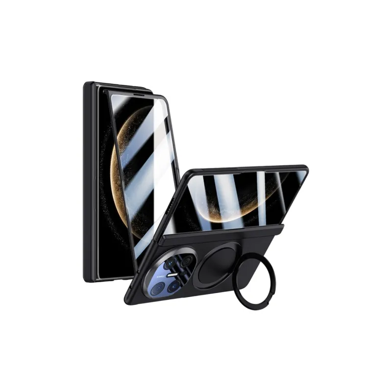 Enjomax Phone Cases-3