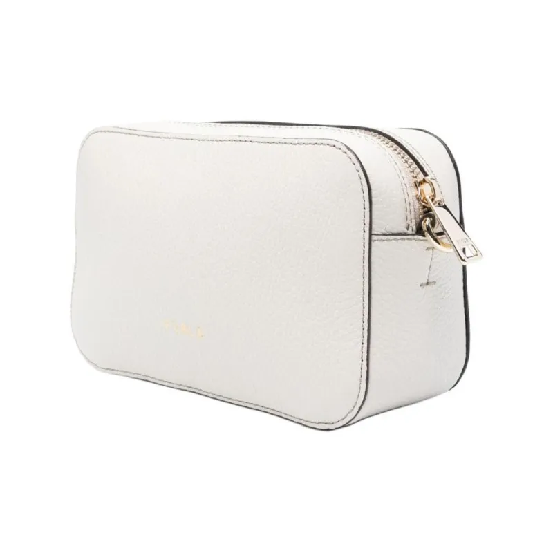 Furla Primula Cross Body Bag-1