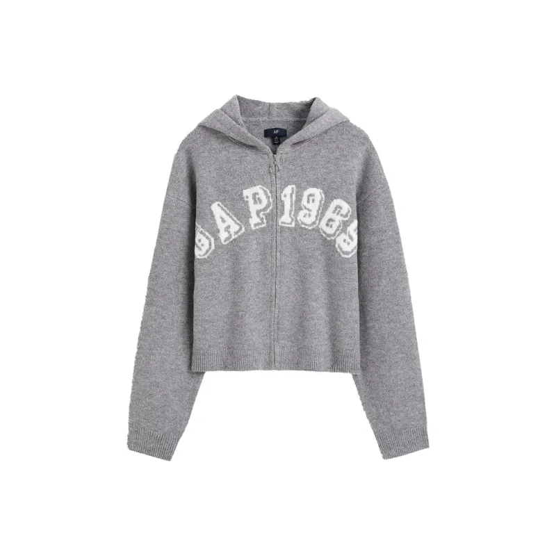 GAP Knitwear Women's-2