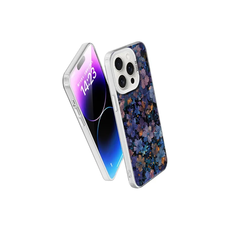 Baochengbao Phone Cases-20