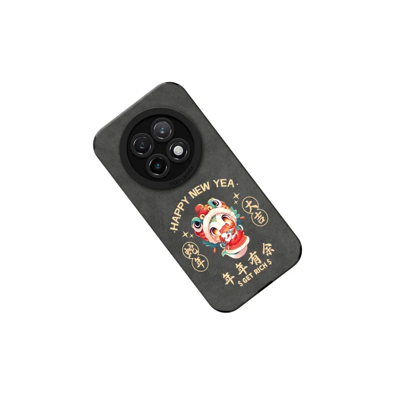 KEXINSHENG Phone Cases-5