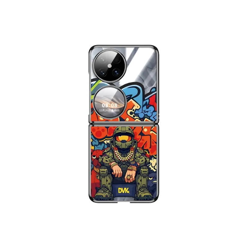 Small bones Phone Cases-2