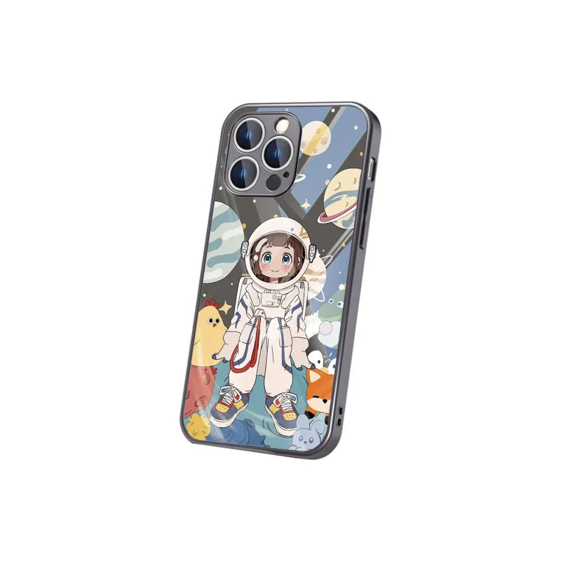 High quality Phone Cases-19