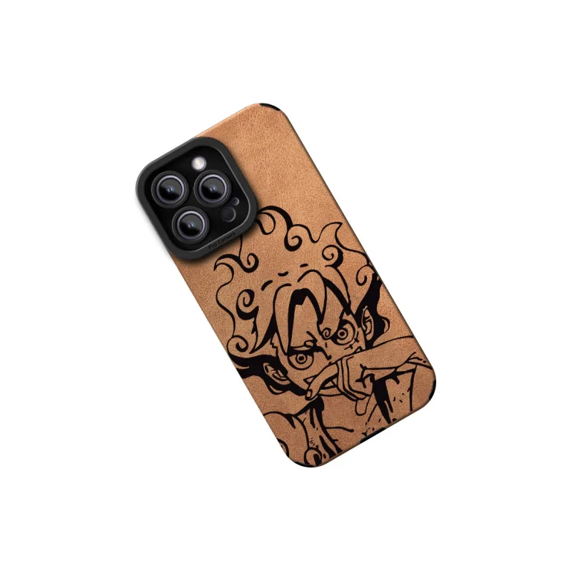 CHUNFAN Phone Cases-7