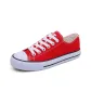 Red (Runs Slightly Large, Consider Sizing Up)
