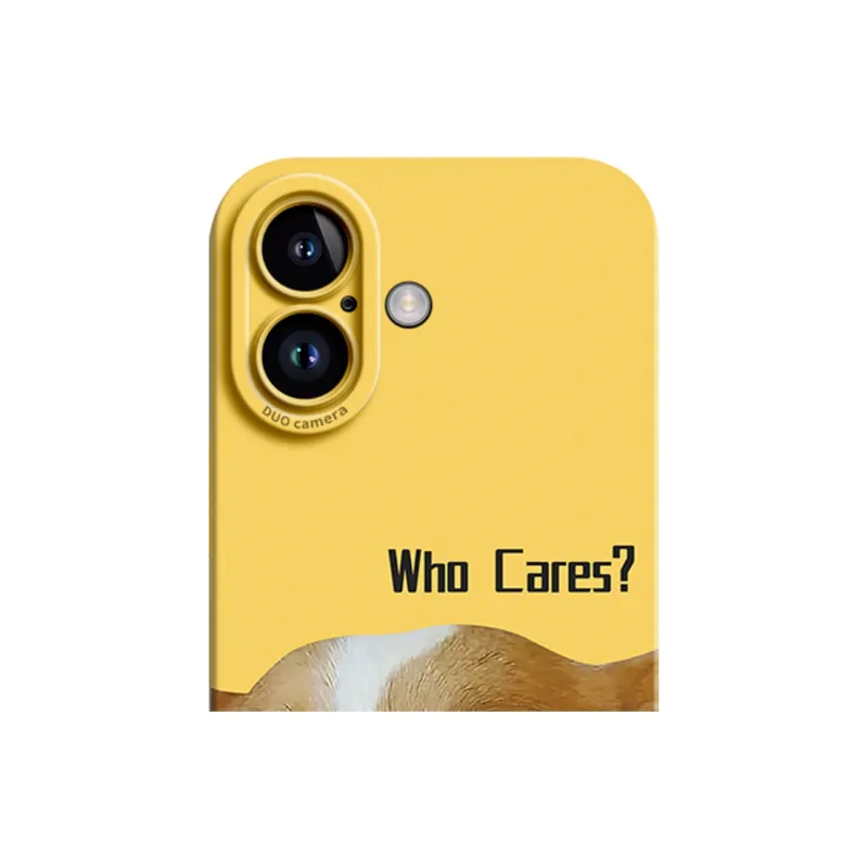 GGUU Phone Cases-7