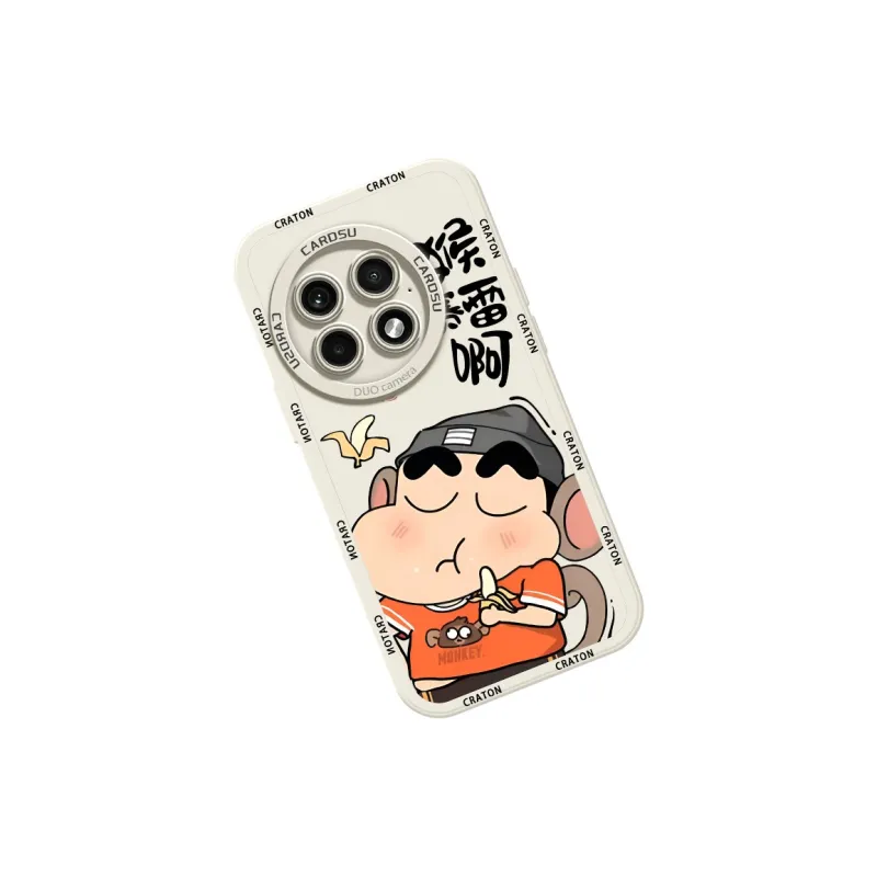 CHUNFAN Phone Cases-16