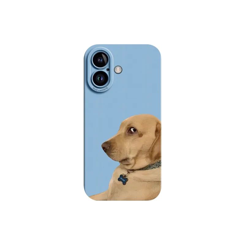 GGUU Phone Cases-12