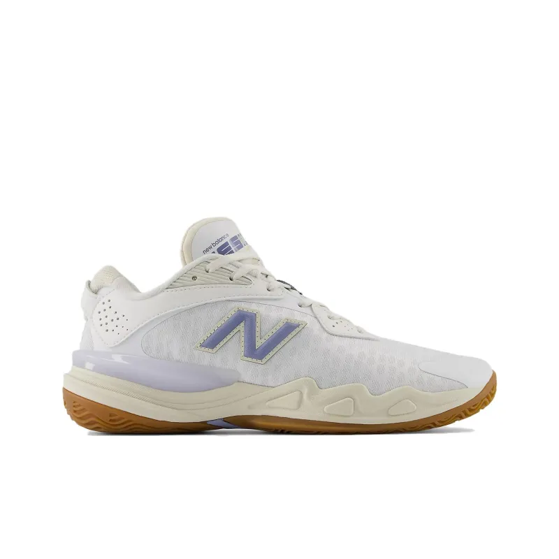 New Balance Bb Hesi Low V2 Better For Her-1