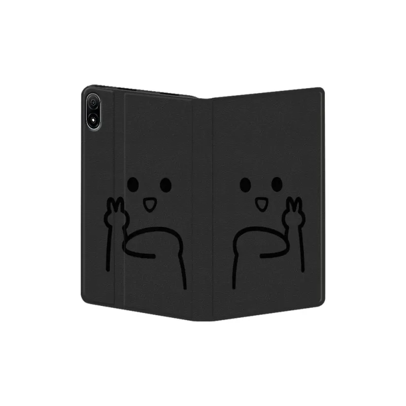 YIBAOBAO Tablet Protective Cases-10
