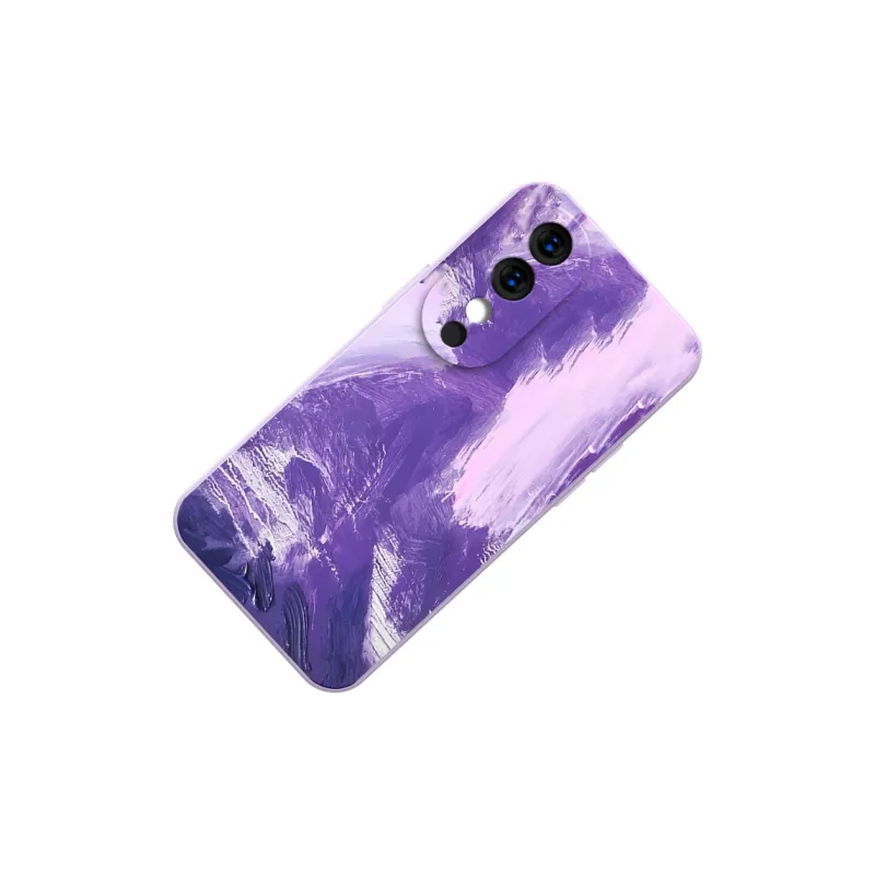 CHUNFAN Phone Cases-10
