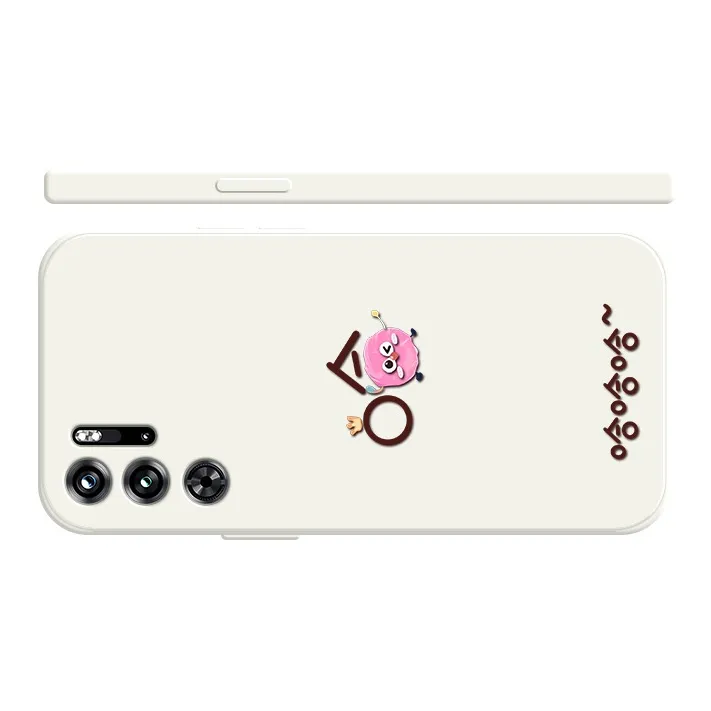 TUYAO Phone Cases-13