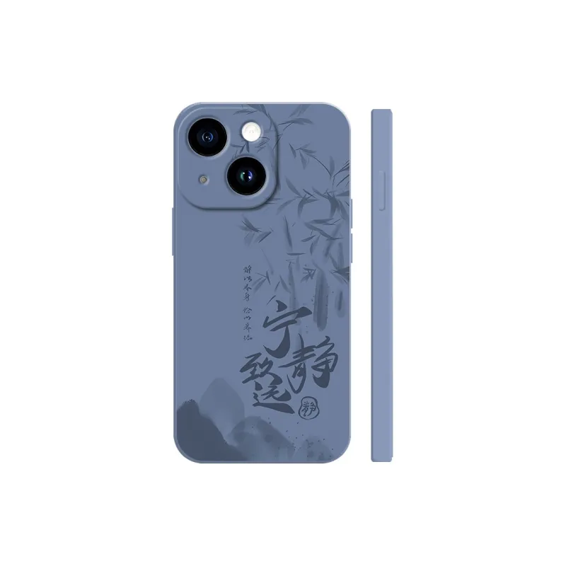 TUNAMEI Phone Cases-12