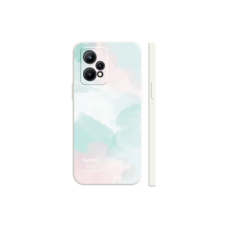 GUFEN Phone Cases-10