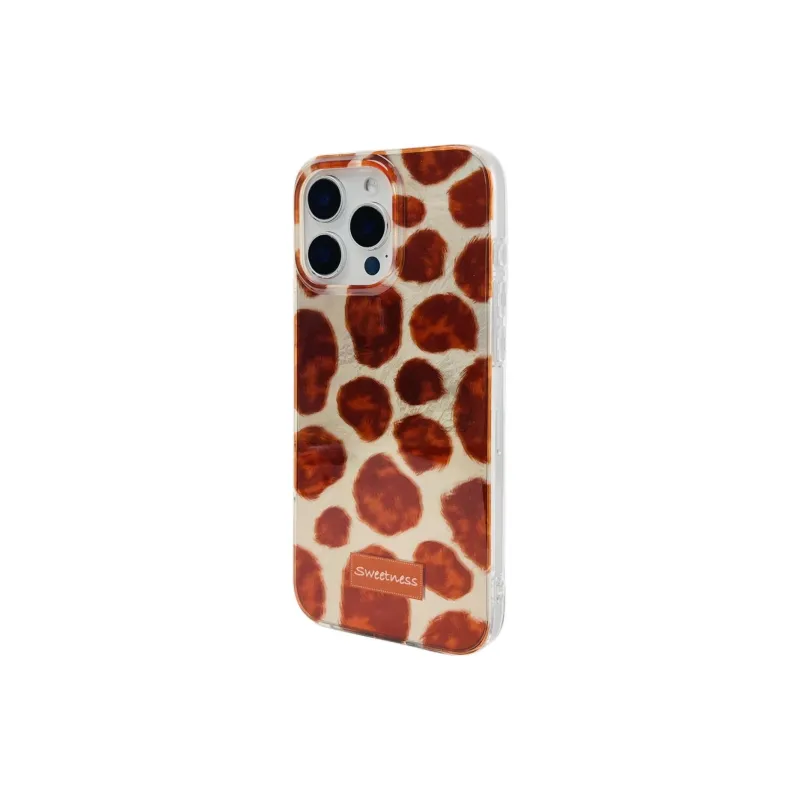 Sopi Phone Cases-13