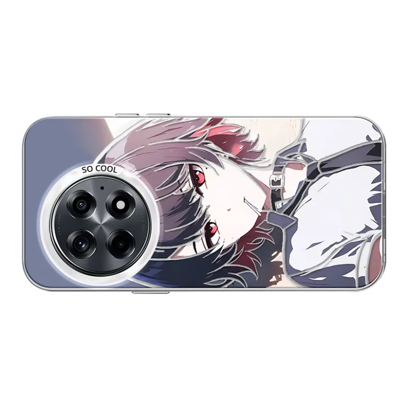 CHUNFAN Phone Cases-29