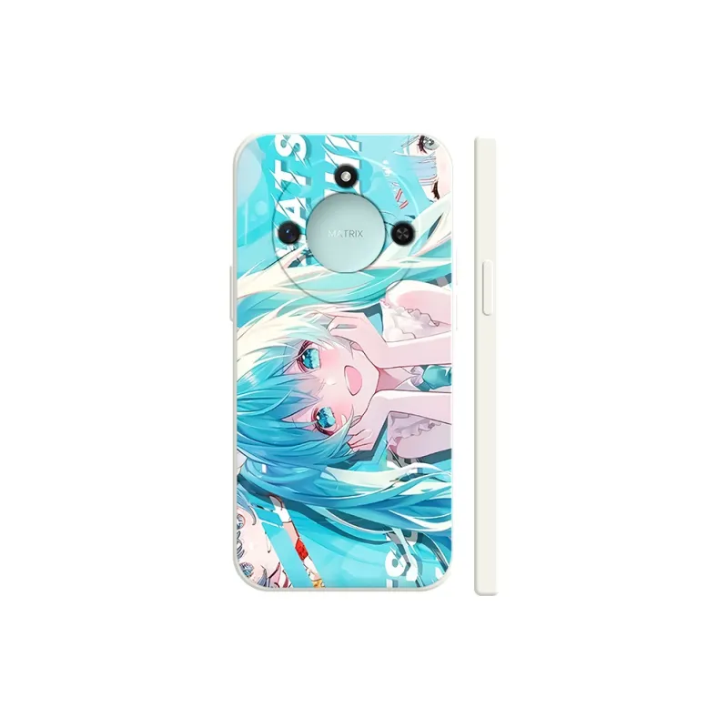 TUYAO Phone Cases-10