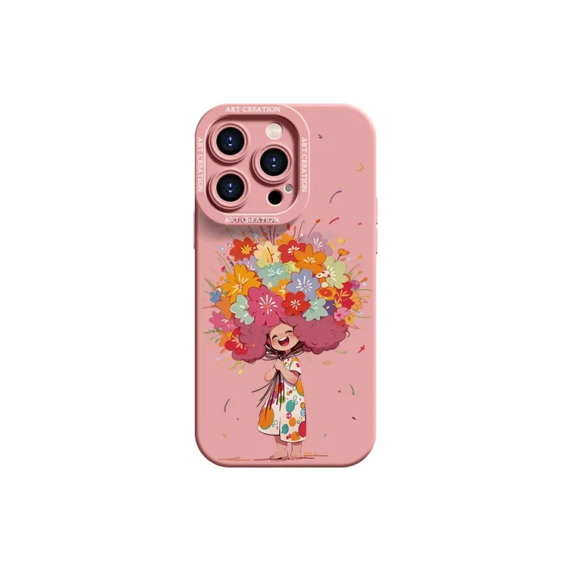 YOOPOO Phone Cases-6