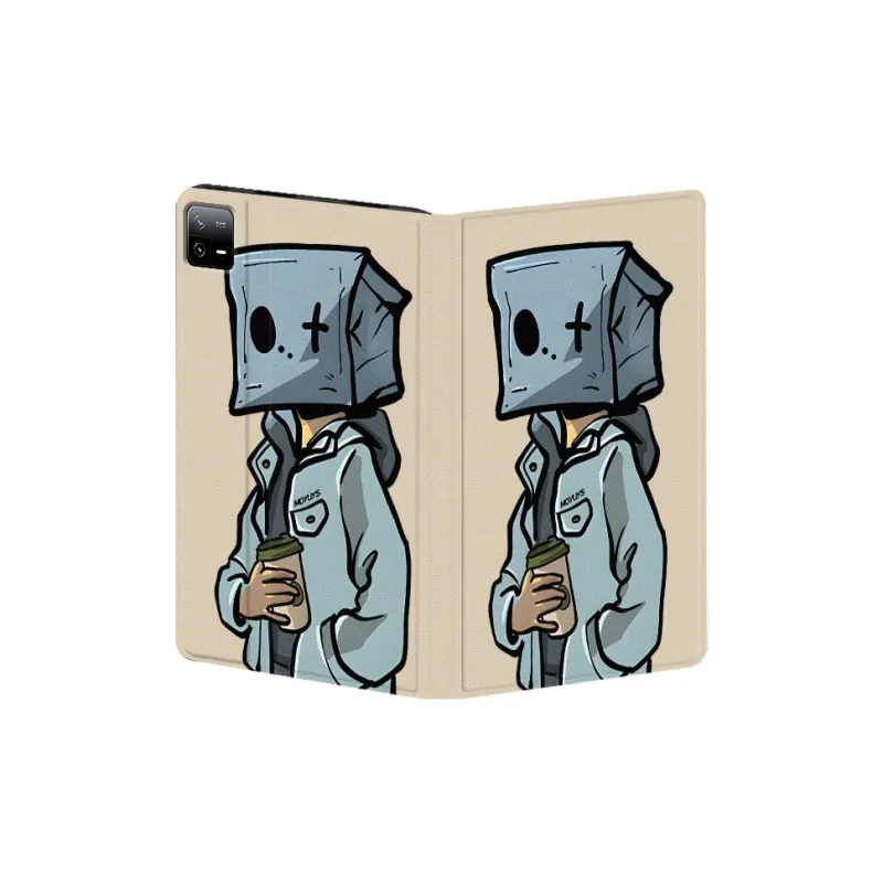 Baochengbao Tablet Protective Cases-6