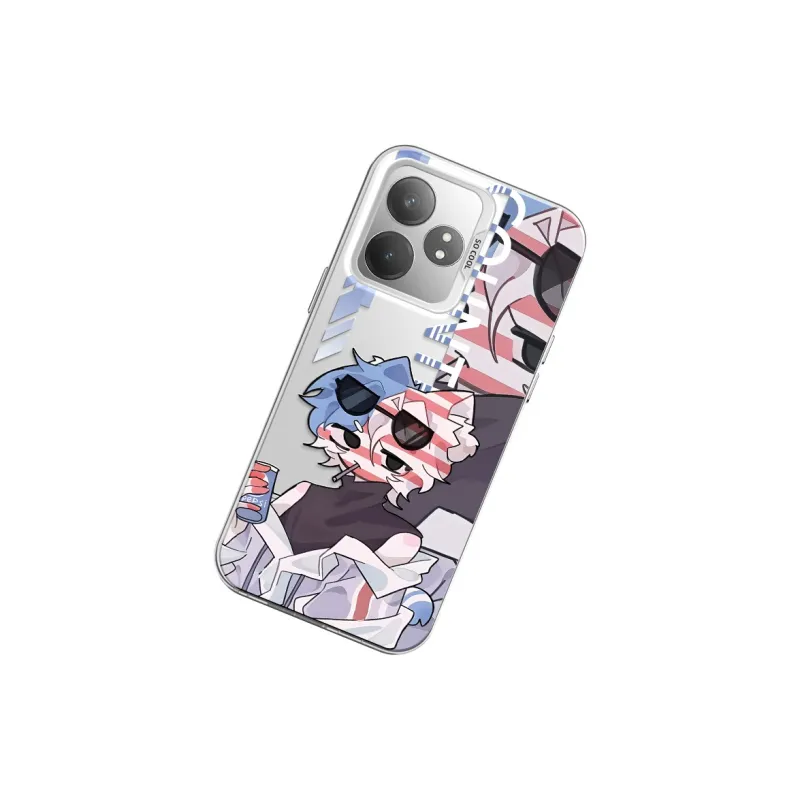 GELEI Phone Cases-6