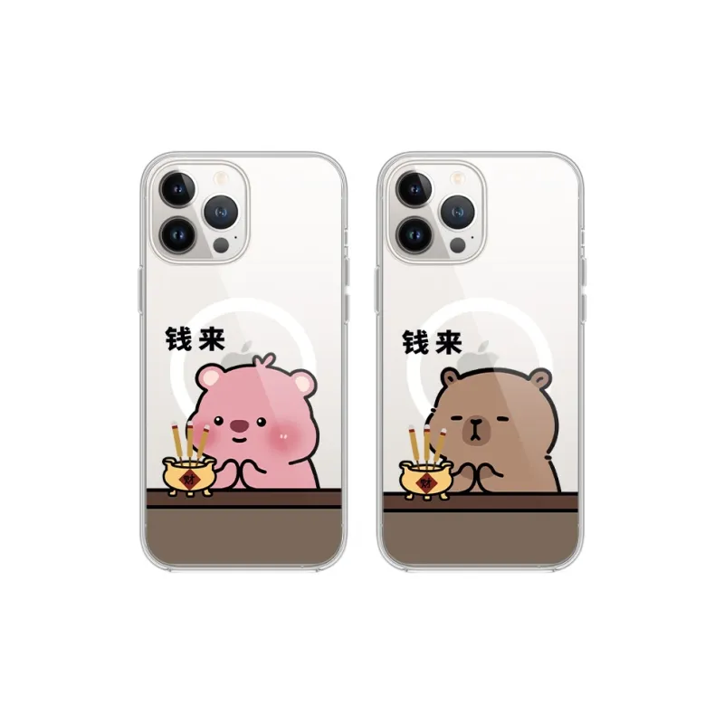 High quality Phone Cases-0