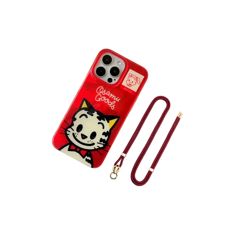 Kona Chun Phone Cases-4