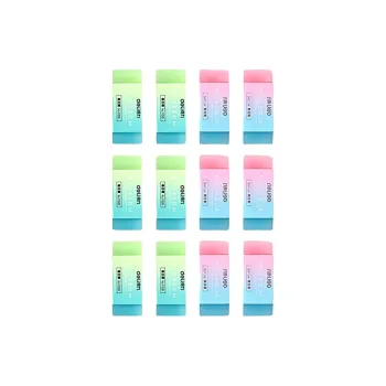 Deli Distress Free Eraser Correction Fluid/Correction Tape/Correction Patch