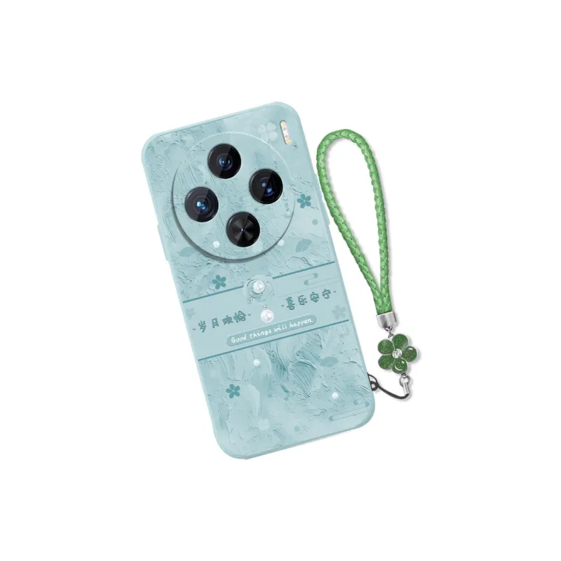 TENGCHI Phone Cases-11