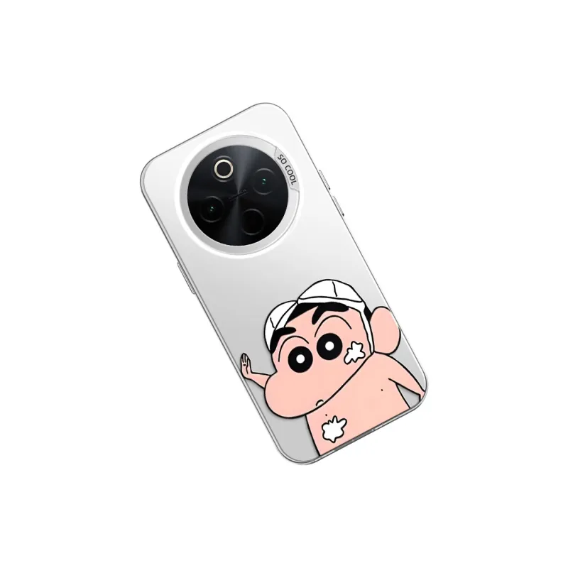 MANQIN Phone Cases-17