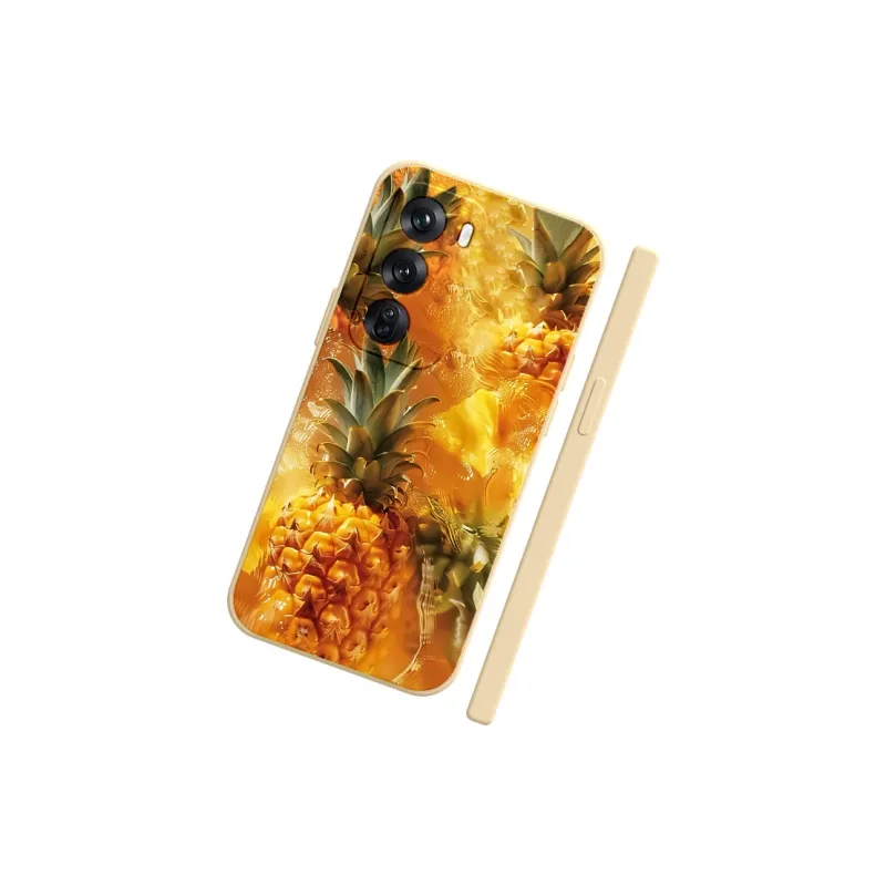 TUYAO Phone Cases-2