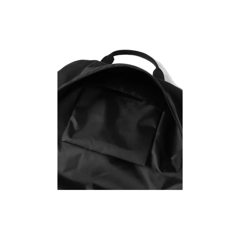 Thisisneverthat Nylon Backpack Unisex Black-6
