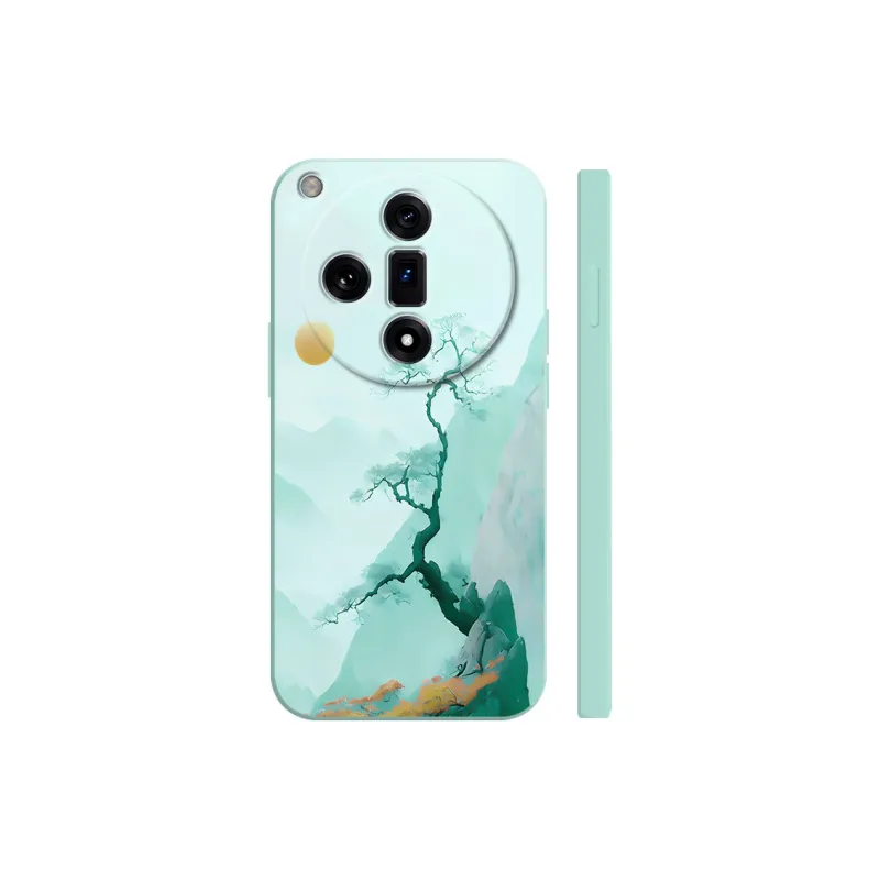 TUNAMEI Phone Cases-15