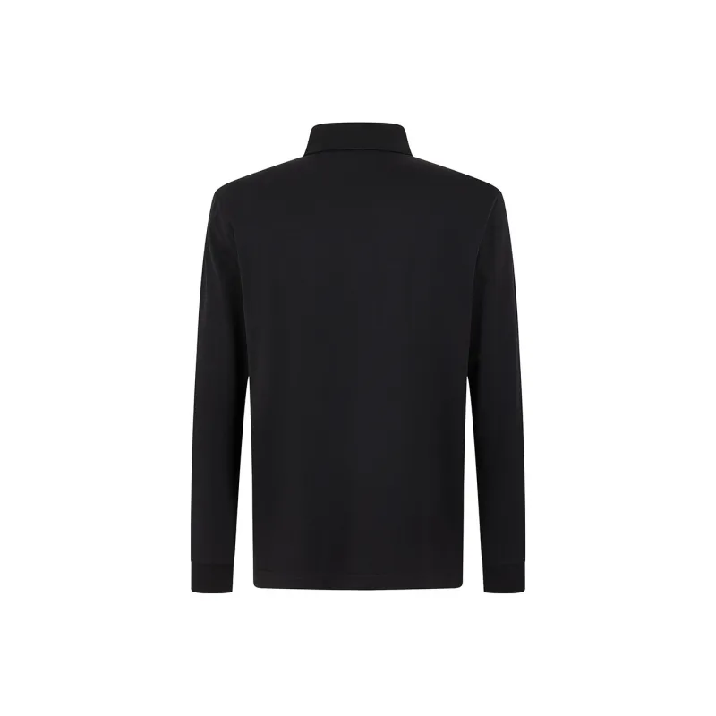 Cavalli Class Polo Shirts Men-1