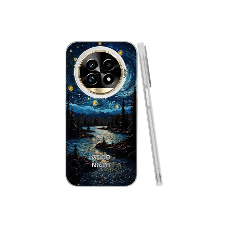 YIBAOBAO Phone Cases-3