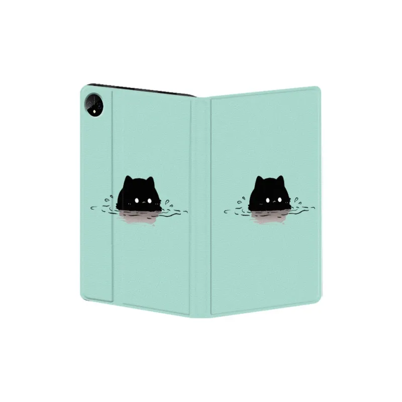 Baochengbao Tablet Protective Cases-22