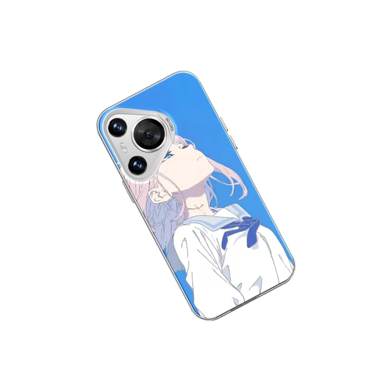 MANQIN Phone Cases-7