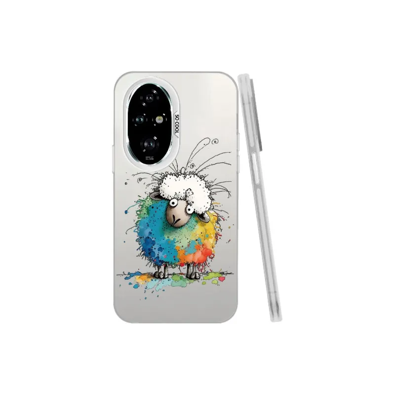TUNAMEI Phone Cases-12