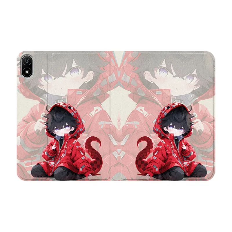YIBAOBAO Tablet Protective Cases-7