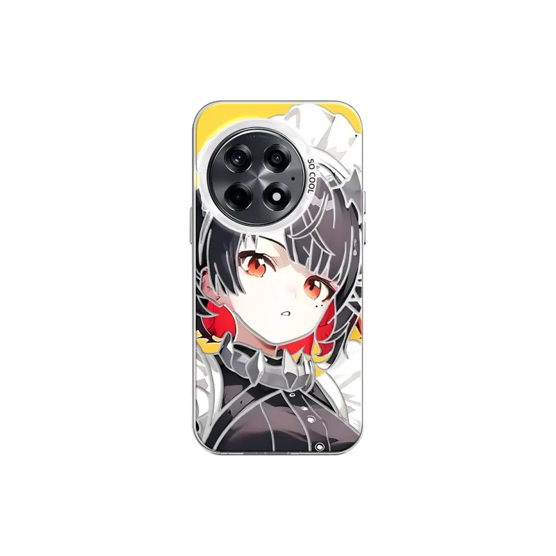 CHUNFAN Phone Cases-23
