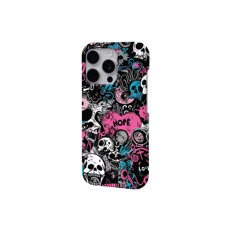 Keshami Phone Cases-26