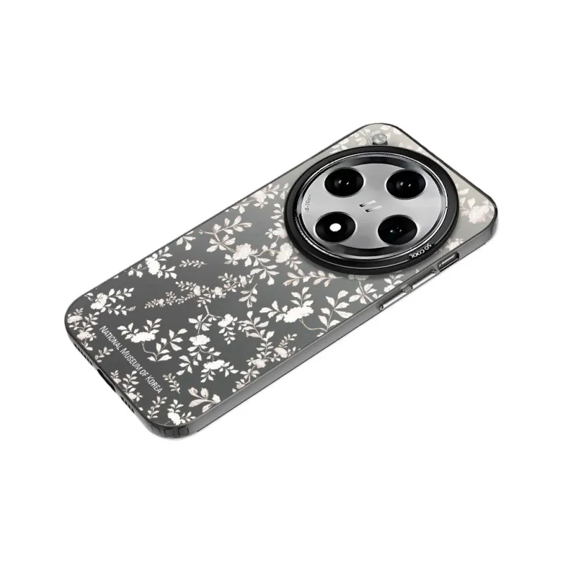 YIBAOBAO Phone Cases-1