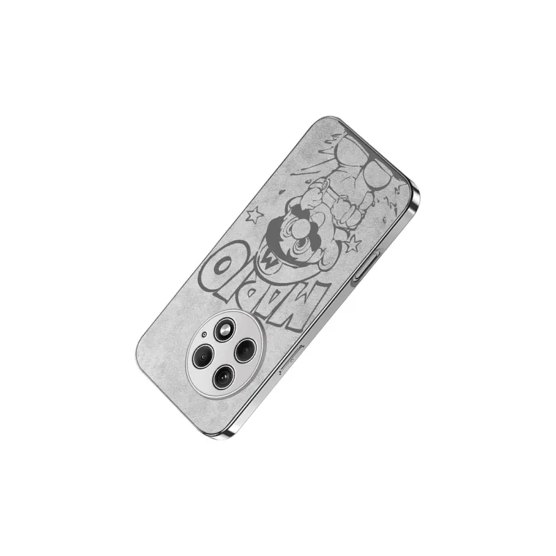 YIFENG Phone Cases-14
