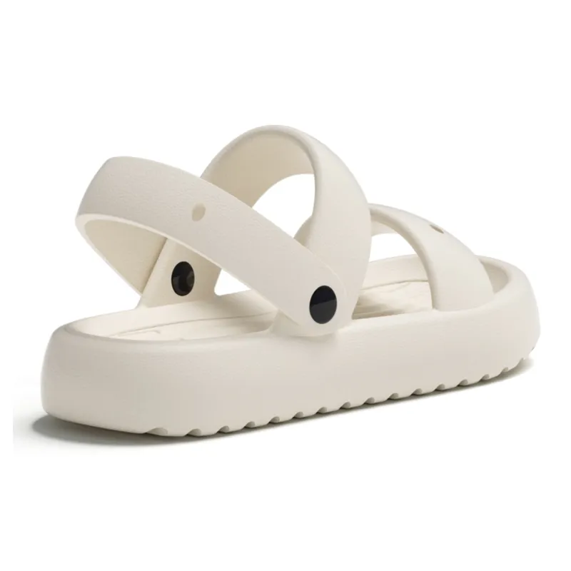 GRACE Slippers / Home Slippers-15