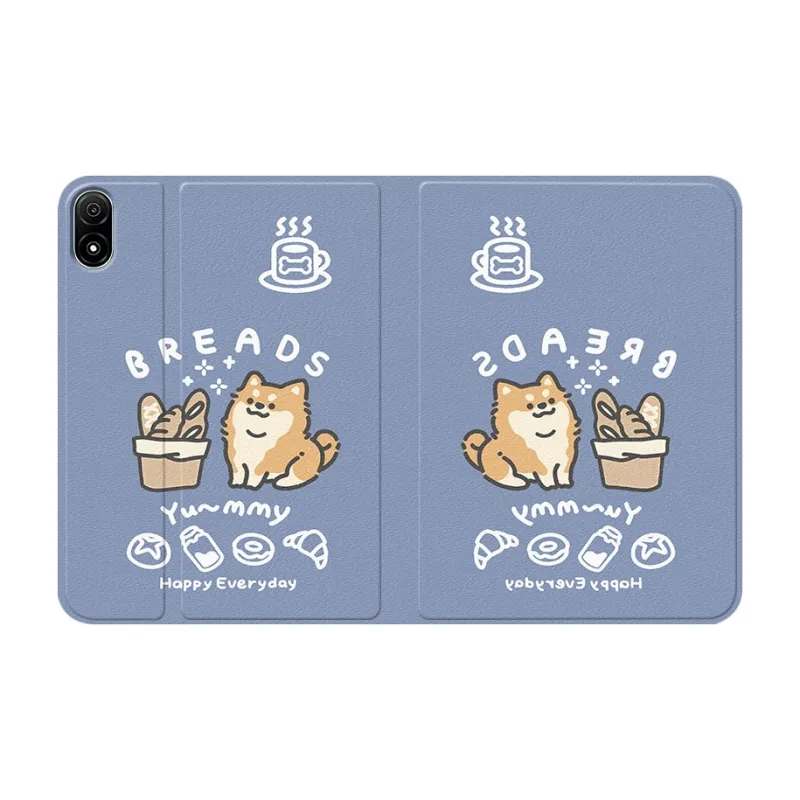 YIBAOBAO Tablet Protective Cases-15