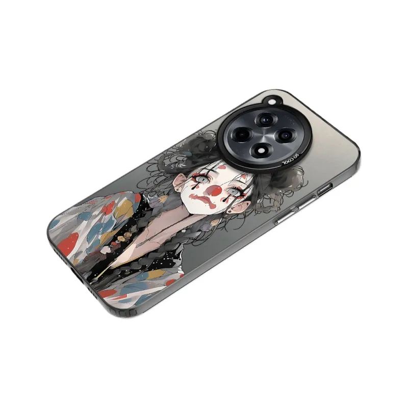 TUNAMEI Phone Cases-1