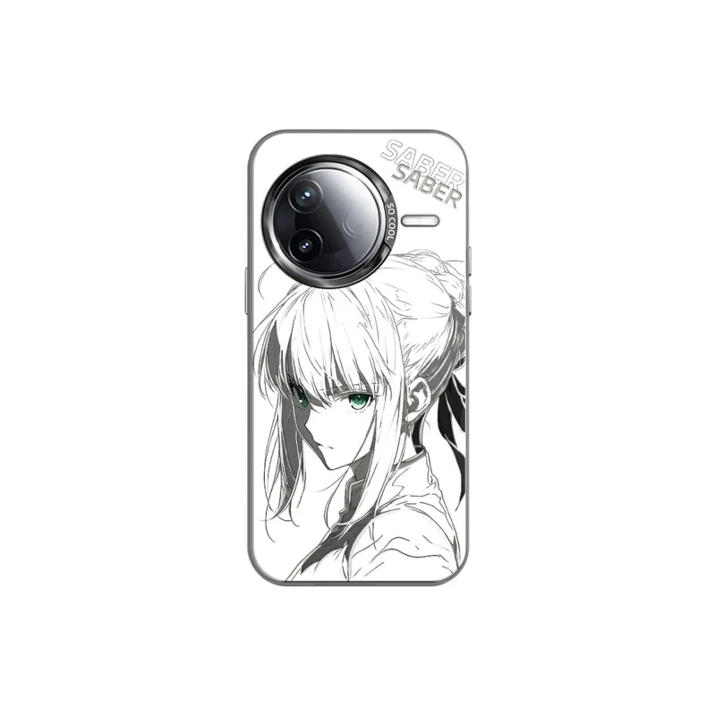CHUNFAN Phone Cases-23