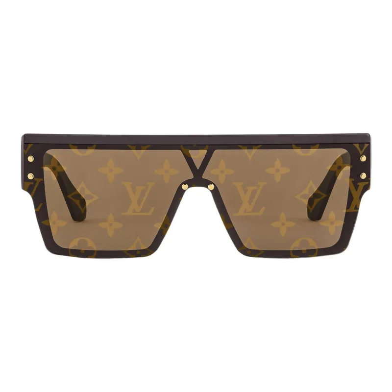 LOUIS VUITTON Lv Waimea L Sunglasses-1